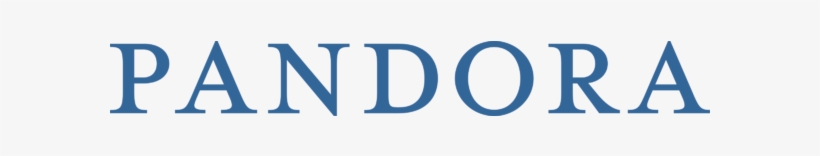 Historical Dictionary Of Ireland, transparent png download