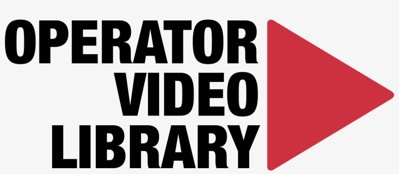 Triumph Opvid Logo - Schaum's Outline Of Operations Research 2nd Edition, transparent png download