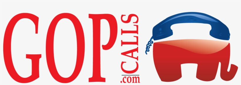 Helping The Gop Party - New Hope Preschool And Education Center, transparent png download
