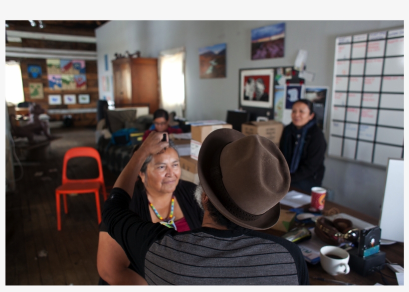 I Continue Falling Backwards Believing Someone Will - Interior Design, transparent png download