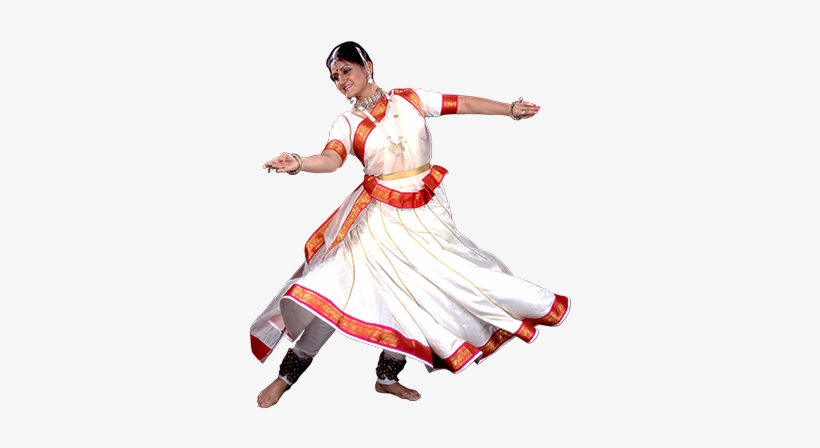 Photo2 Photo6 Photo8 Photo9 Photo10 Photo11 - Khattak Dance Images Png, transparent png download