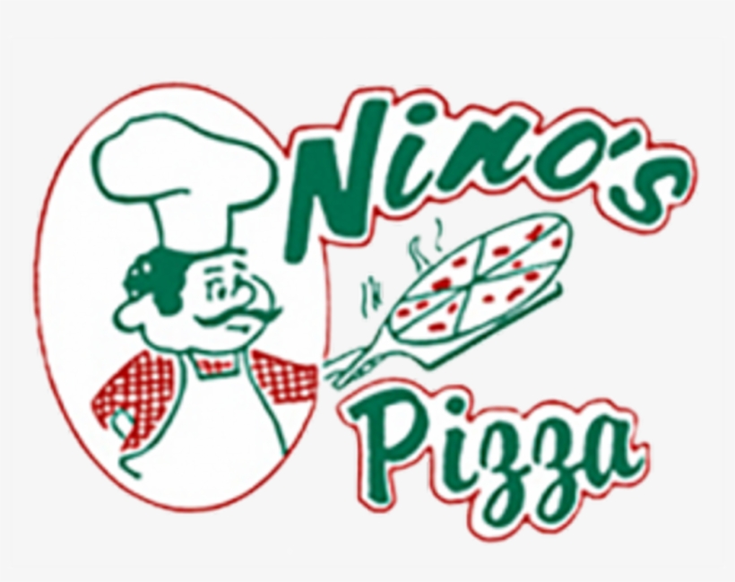 Previous - Next - Nino's Pizza, transparent png download