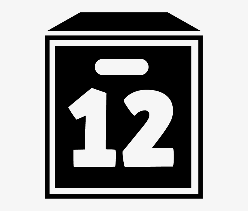 Available Year Round In 6 And 12 Pack Bottles And On, transparent png download