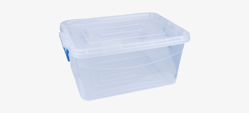 Frigo Box 20l - 20l Box, transparent png download
