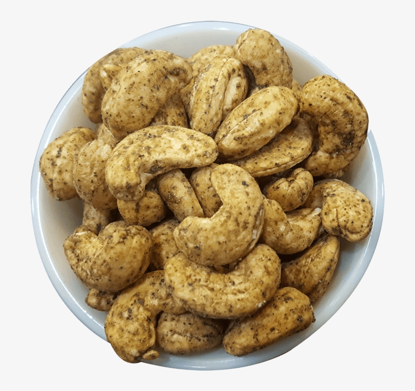 Sold Times - Nut, transparent png download