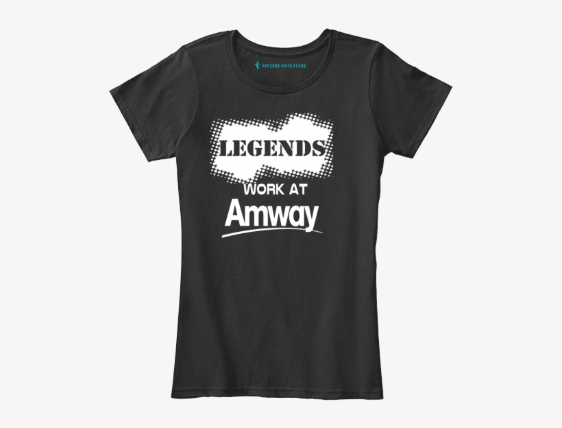 Fuck Is Frank Iero Shirt, transparent png download