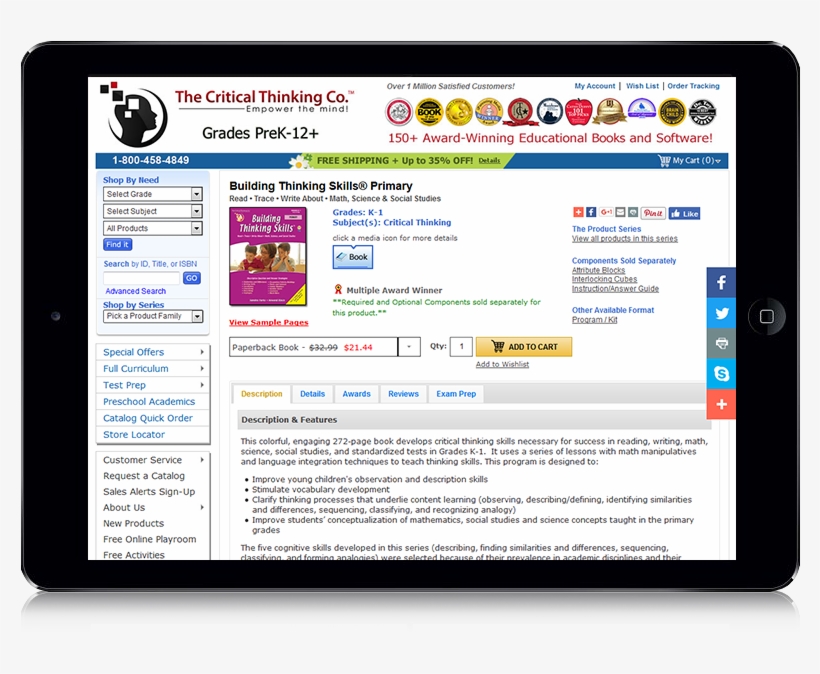 Creative Writing Mfa Application Tips - Gt Group, transparent png download