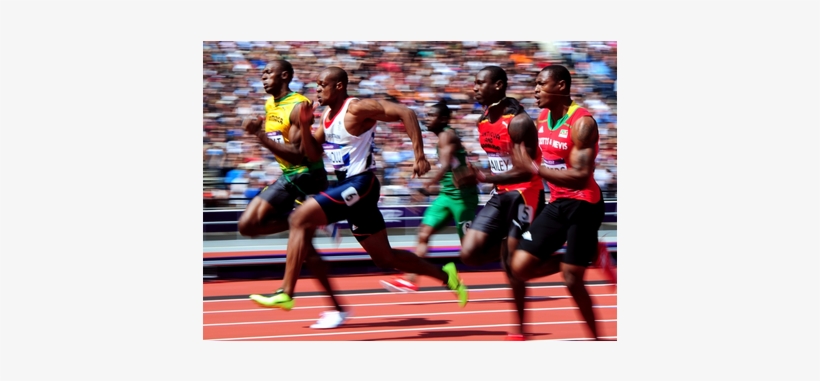 Prevnext - Athlete, transparent png download