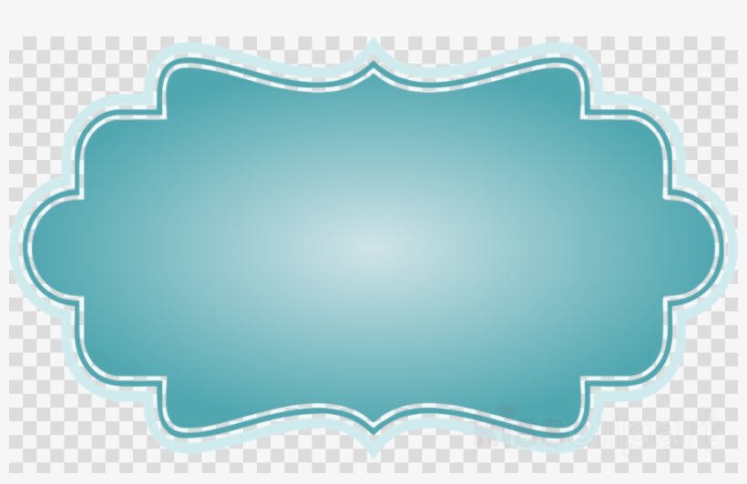 Clipart Red Light, transparent png download