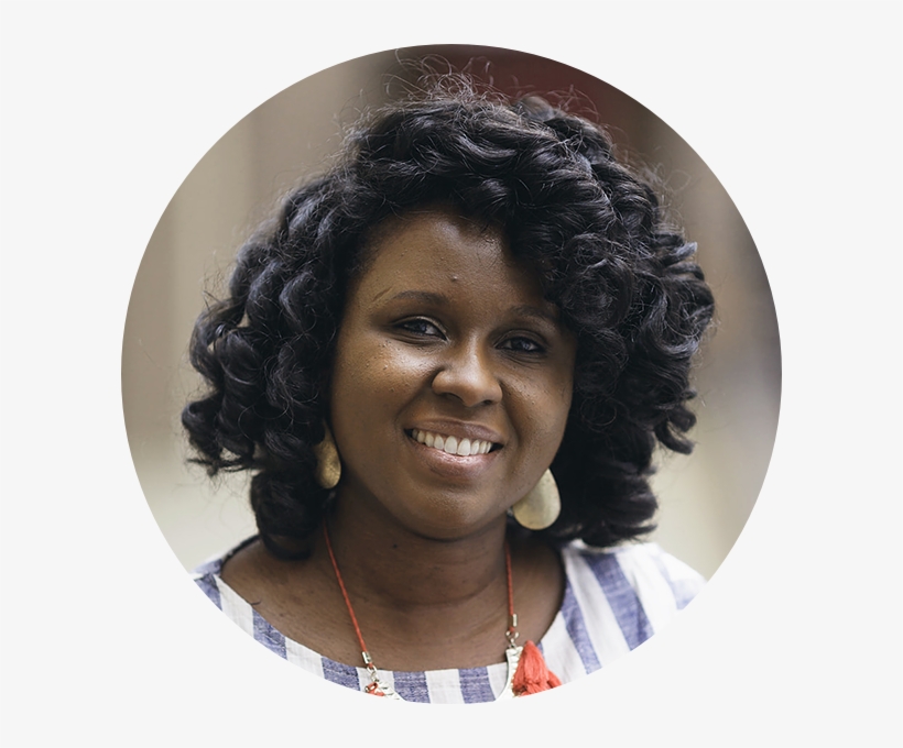 Lace Wig, transparent png download