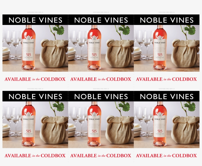 Png - Glass Bottle, transparent png download