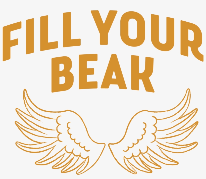 Your Event - Break, transparent png download