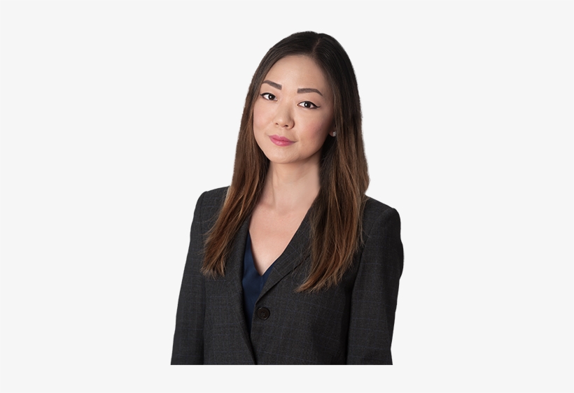Jane Kim, transparent png download