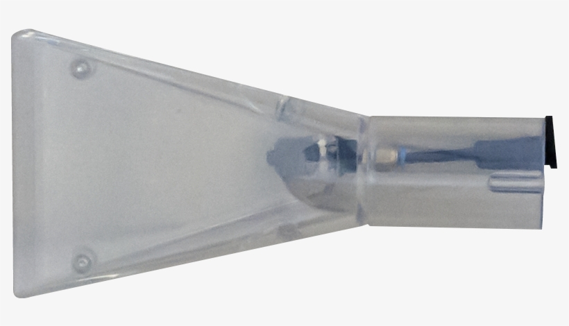 Bocchetta Piccola Jupiter - Bocchetta Aspiraliquidi, transparent png download