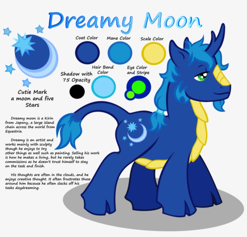 Moon, transparent png download
