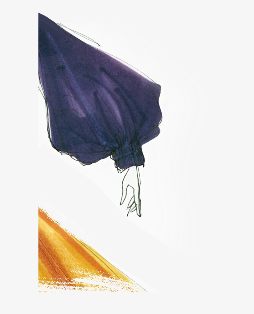 After The Brand's Almost 40-year Absence - Visual Arts, transparent png download