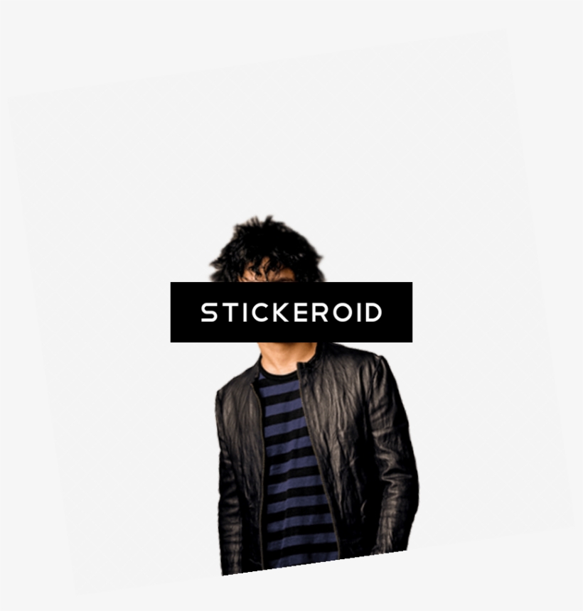 Hayden Panettiere - Billy Joe Armstrong, transparent png download