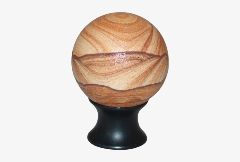 Enlarge Original Image - Myterra Gemstone Hardware Myterra Gemstone Sandstone, transparent png download