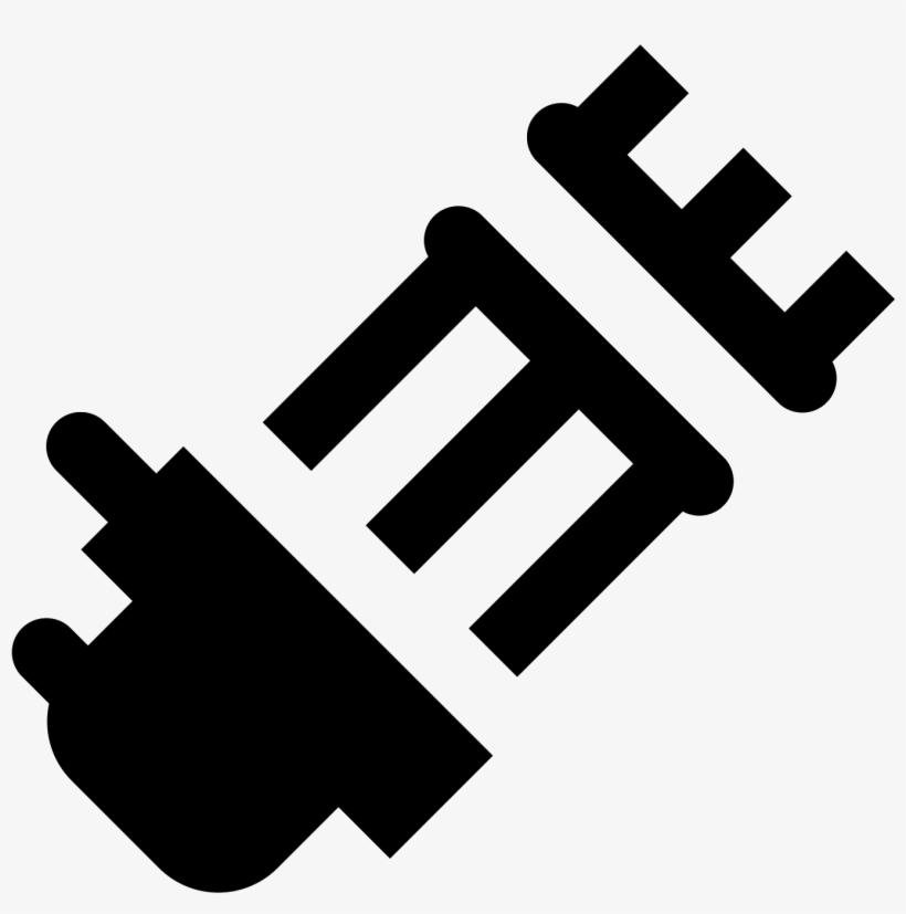 Gatling Gun Icon, transparent png download