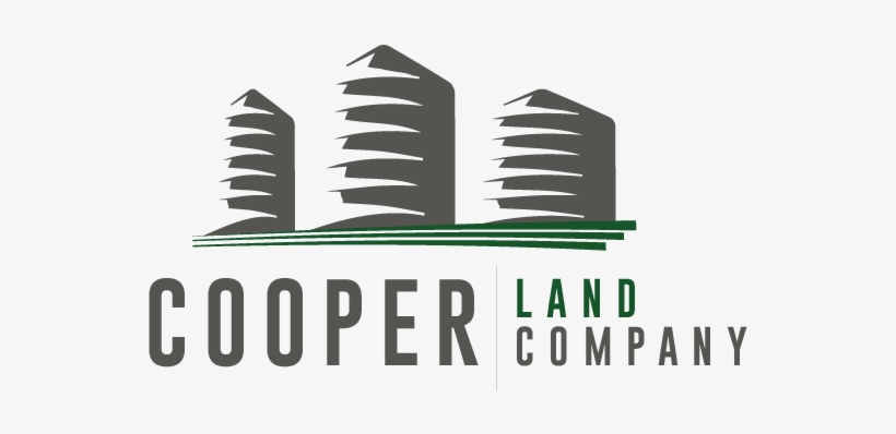 Cooper Land Company - Company, transparent png download