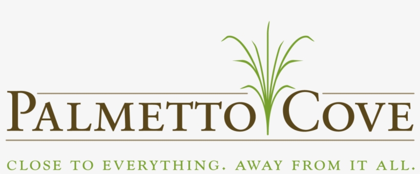 Branding And Logos - Palmetto Surety Logo, transparent png download