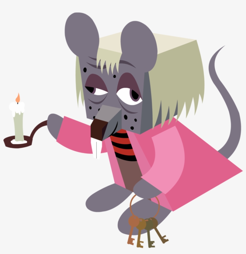 Games Vector Horror - Gregory Ghs, transparent png download