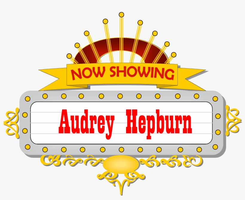 The 60's Theatre Presentation - Gettysburg Campaign Atlas: Revised And Expanded, transparent png download