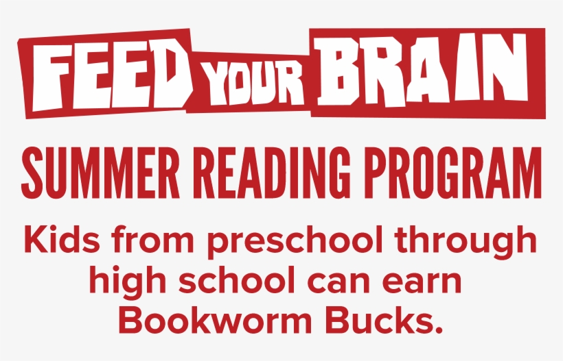 Kids From Preschool Through High School Can Earn Bookworm - Education, transparent png download