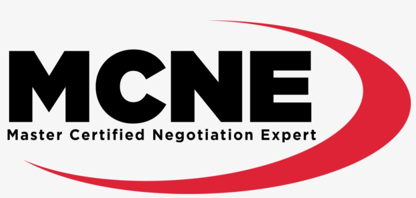 Mcne W Text Png, transparent png download