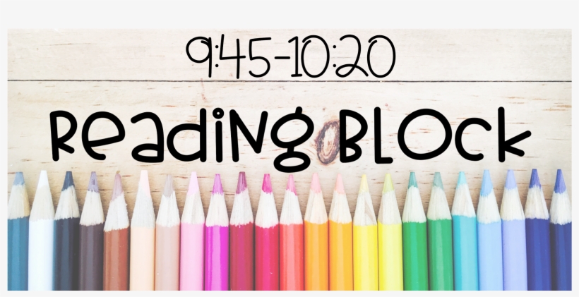 During This Time, I Pull Kids To My Desk To Work On - Marking Tools, transparent png download