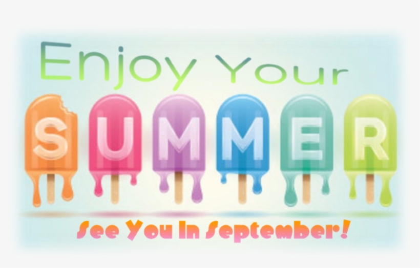 Summer Break - Bergamot Station Summer Celebration, transparent png download