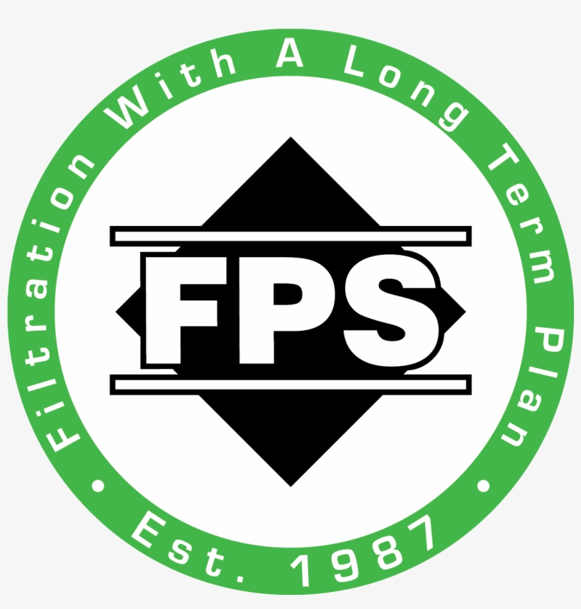 30 Years Fps Logo - Lake Victoria South Water Services Board Logo, transparent png download