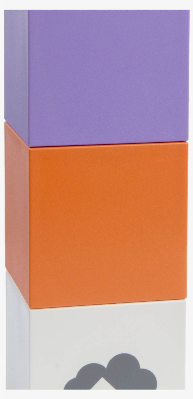 Drawer, transparent png download