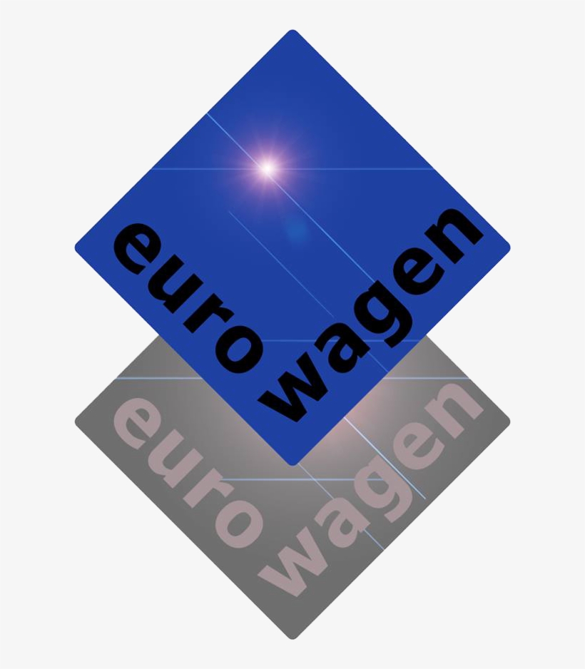 Logo Logo - Film, transparent png download