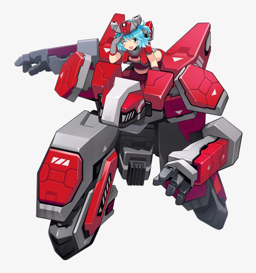 Shino Exroad 01 - Shino Exroad, transparent png download