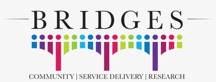 Website Under Construction, transparent png download