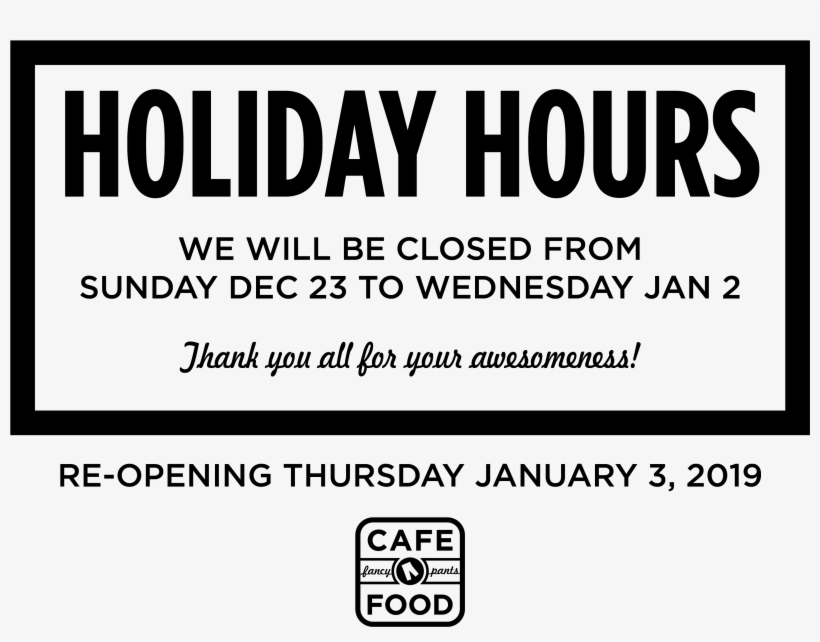 Fancy Pants Cafe, transparent png download