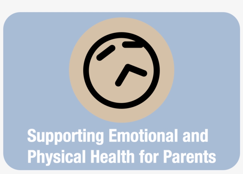 Health, transparent png download