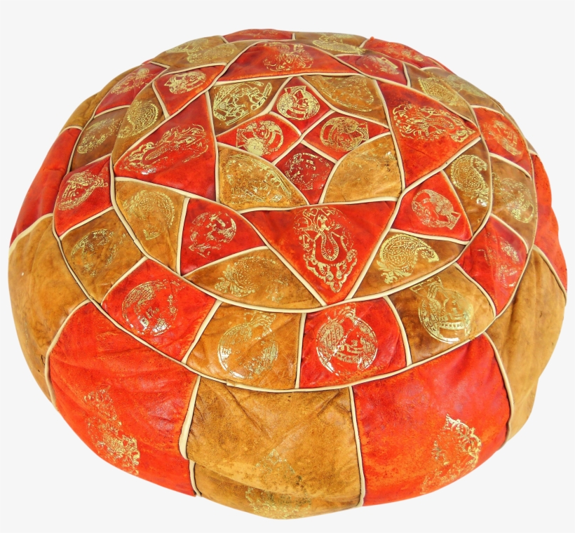 Bean Bag Chair Transparent PNG - 3336x2929 - Free Download on NicePNG