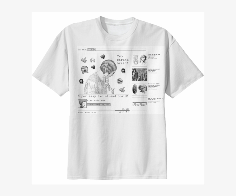 By Madelle - Neon, transparent png download