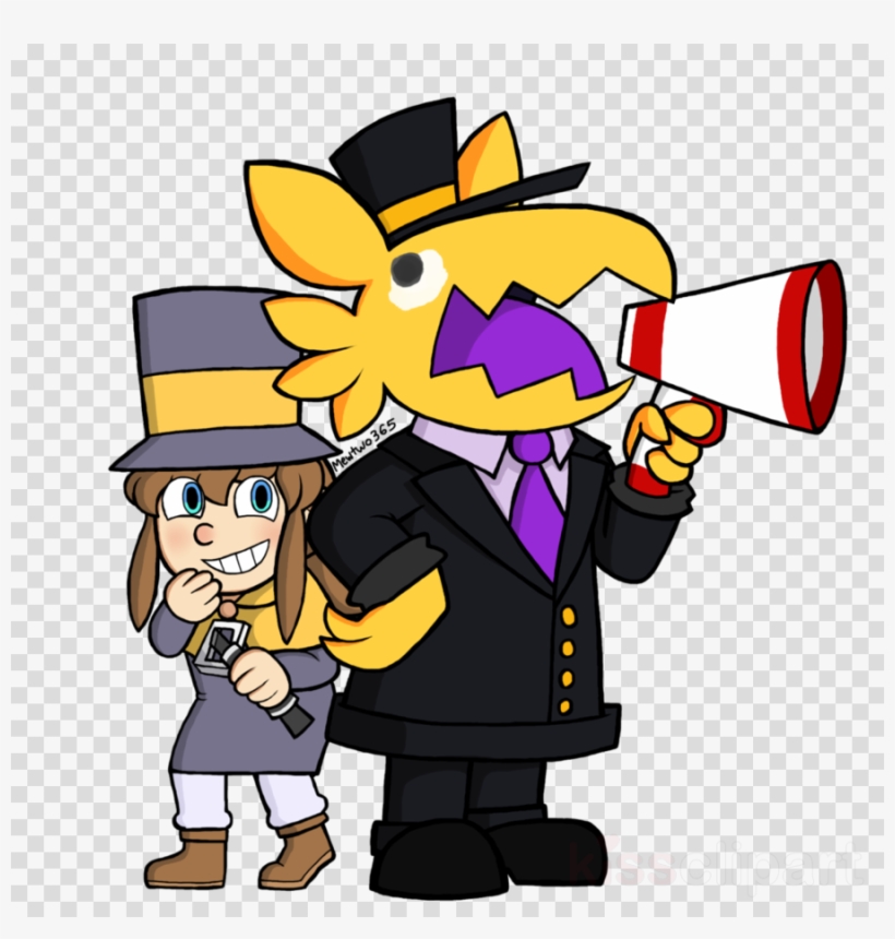 Clipart Resolution 894*894 - Hat In T8me Conductor, transparent png download