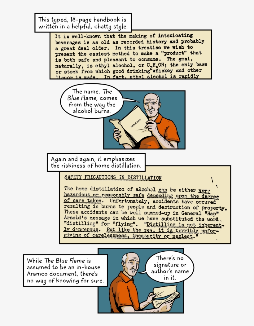 Read More - Comics, transparent png download