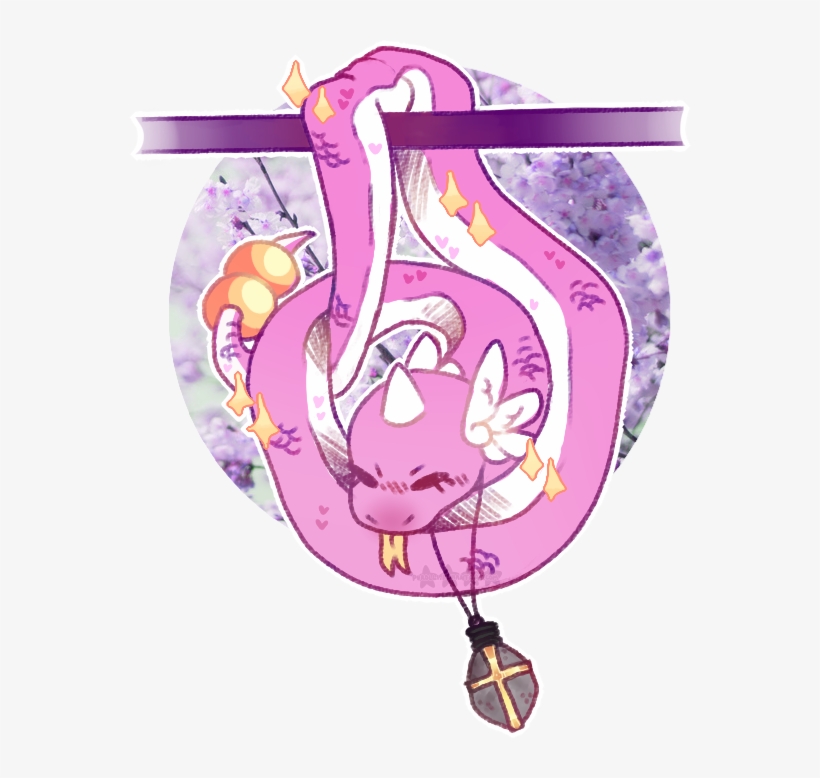 Some Shiny Dragons I Love This Sucker Such A Cutie - Cartoon, transparent png download