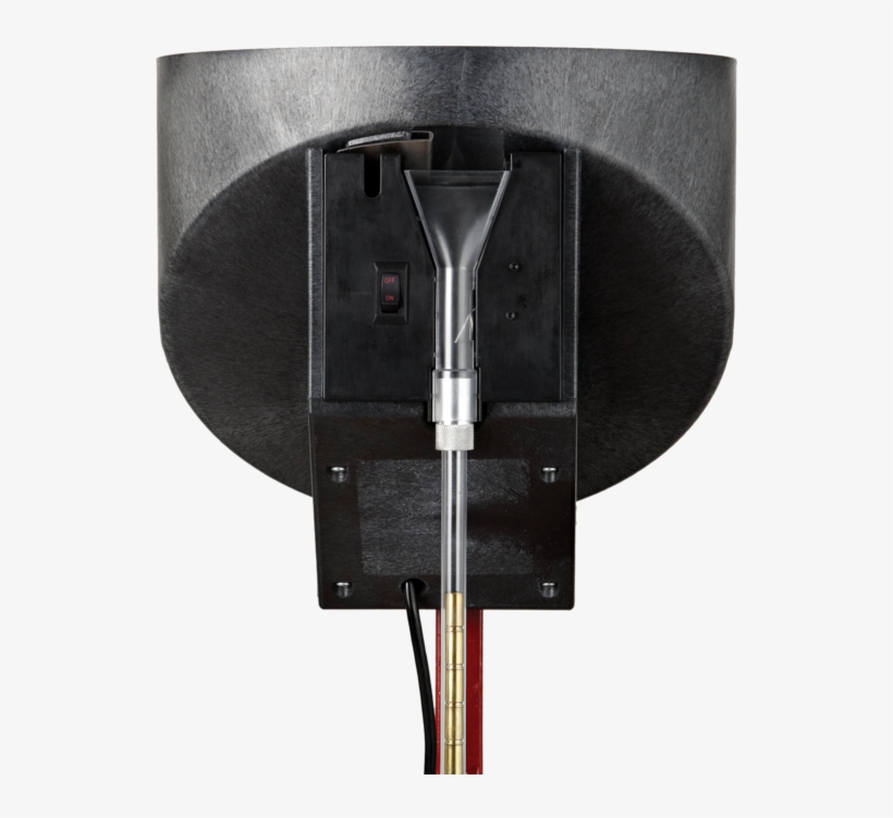 Photo Of Lock N Load<sup>®</sup> Case - Hornady, transparent png download