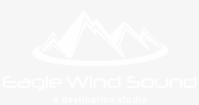 Website Under Construction - Graphic Design, transparent png download