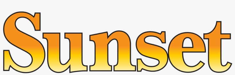 Sunset Homes, transparent png download