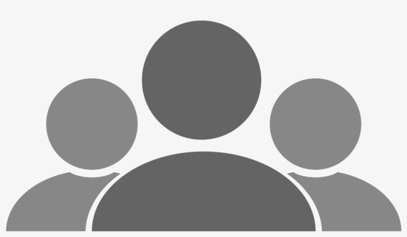 Our Core Values - Internacional De La Mujer 2011, transparent png download