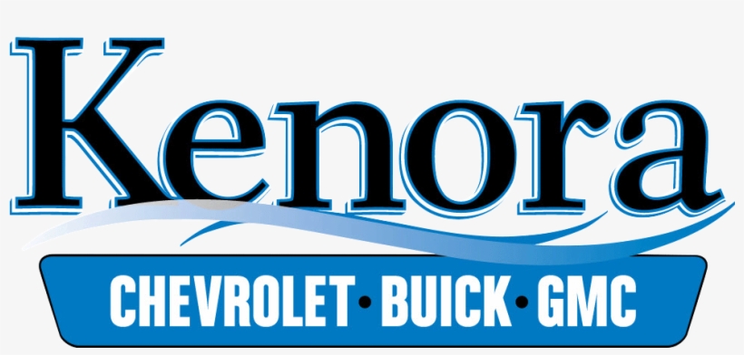 Kenora Chevrolet Buick Gmc - Northwestern University Kellogg School Of Management, transparent png download