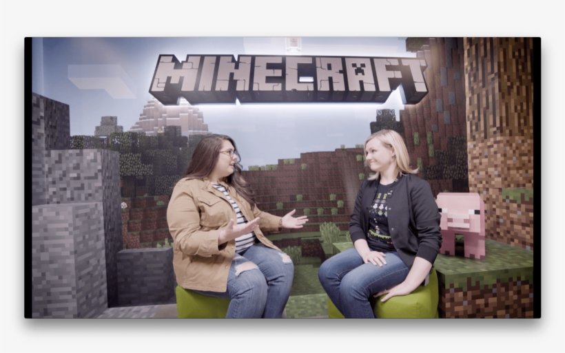 Mc 2017 Repeat - Giochi Preziosi Minecraft - Blister Deluxe, transparent png download