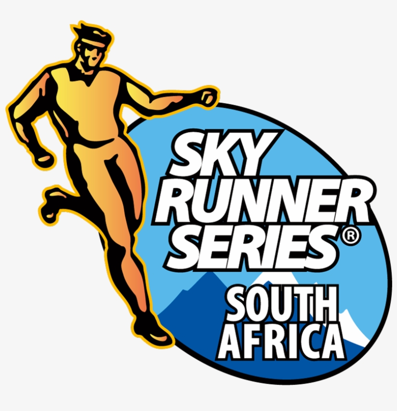 Sns Sa Logo-light - Nordic Skyrunning, transparent png download